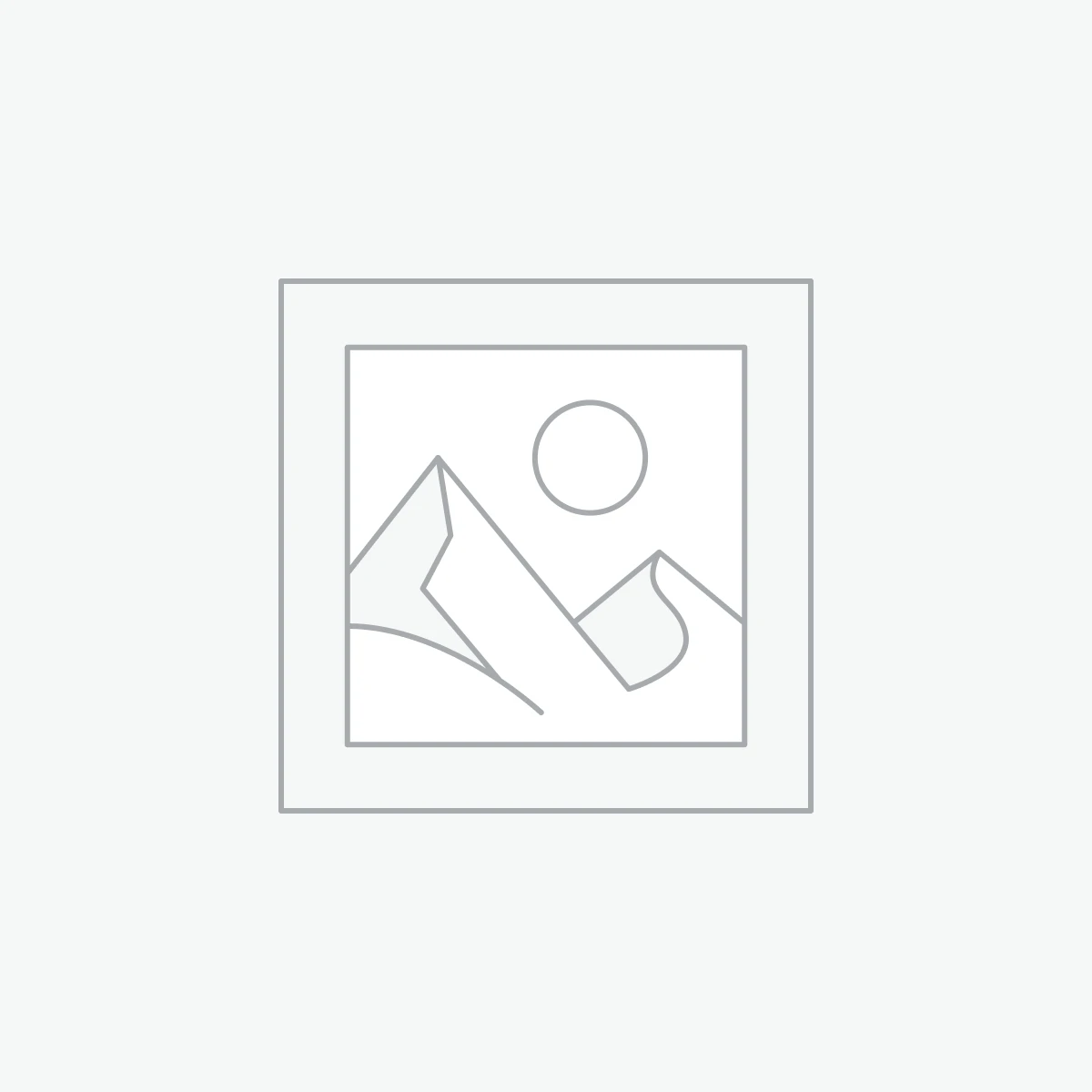 Diyetisyen Yıldız Dagli